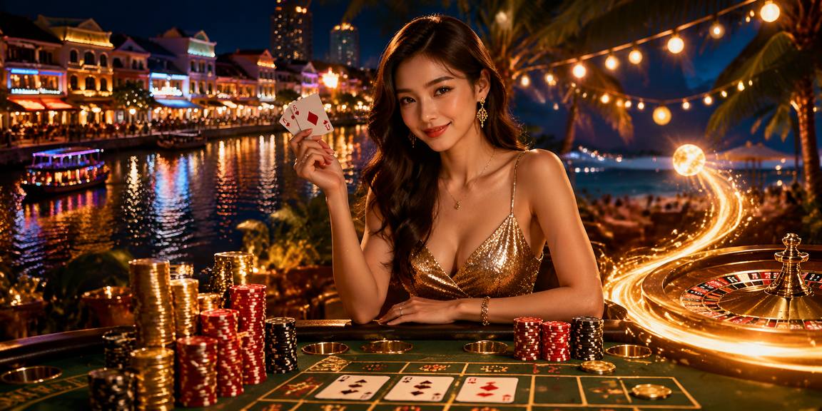 Privasi Anda Untuk Akaun Malaysia